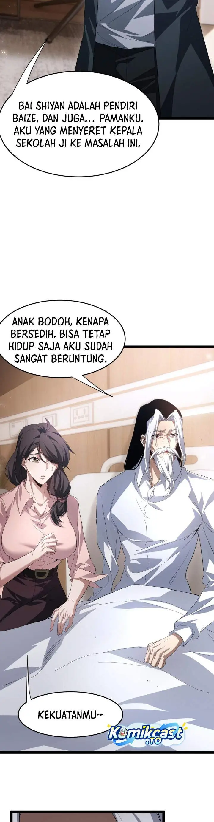 image-komik-maxed-strength-necromancer-chapter-108-32/36