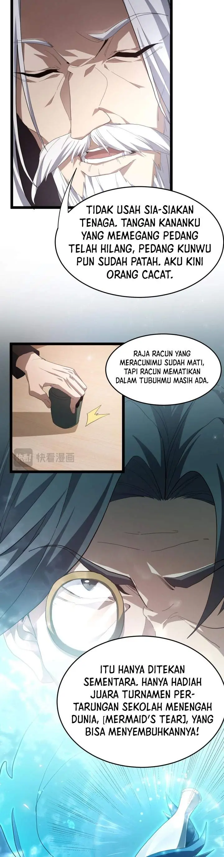 image-komik-maxed-strength-necromancer-chapter-108-33/36