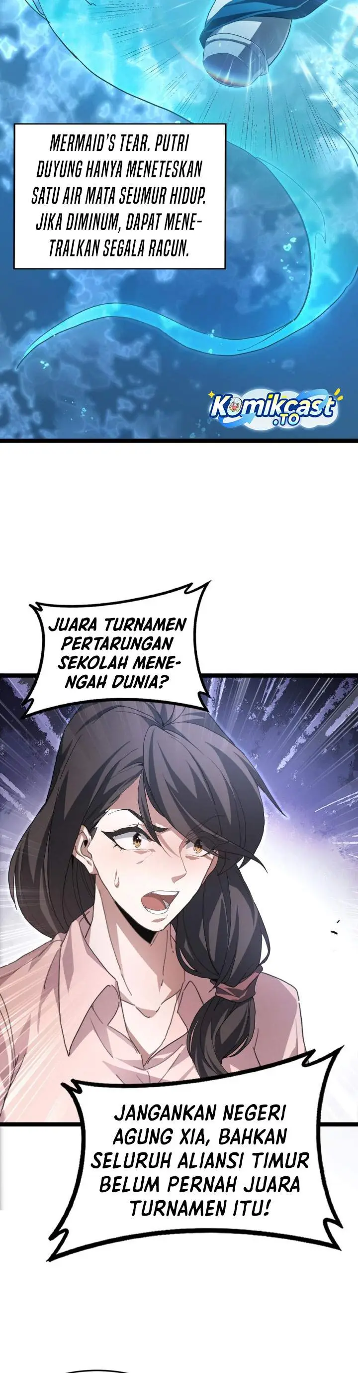 image-komik-maxed-strength-necromancer-chapter-108-34/36