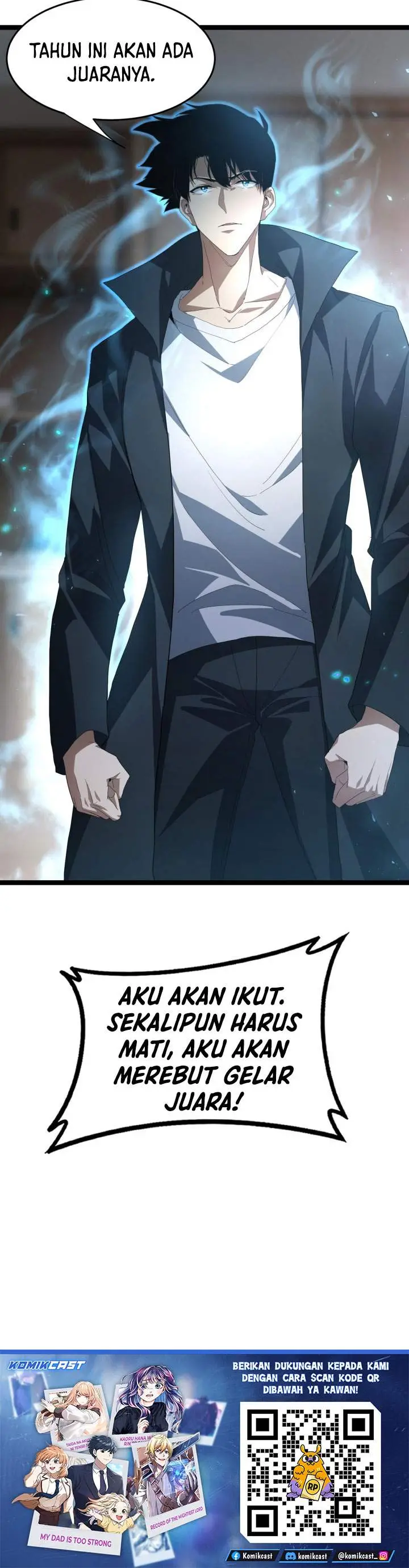 image-komik-maxed-strength-necromancer-chapter-108-35/36