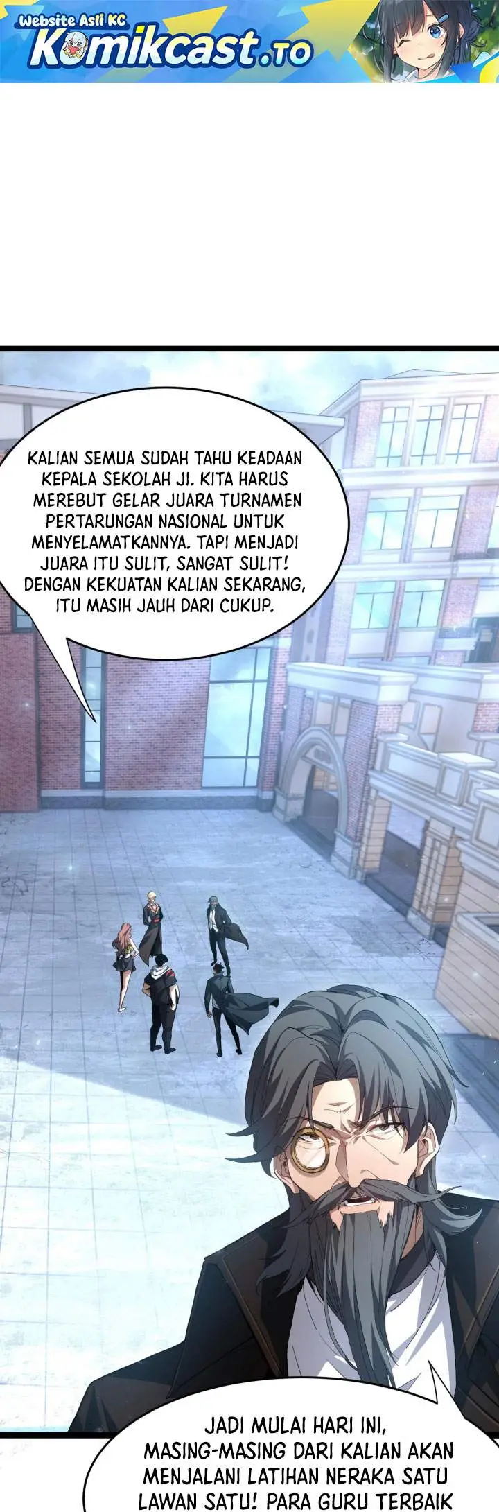 image-komik-maxed-strength-necromancer-chapter-109-0/36