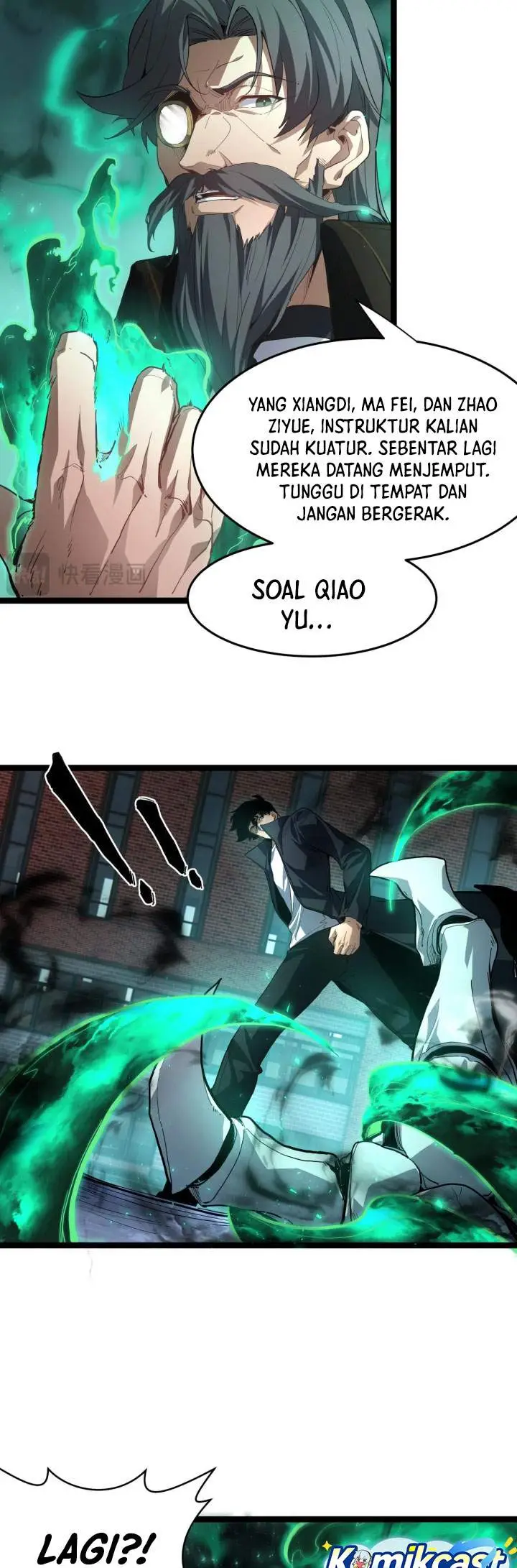 image-komik-maxed-strength-necromancer-chapter-109-2/36