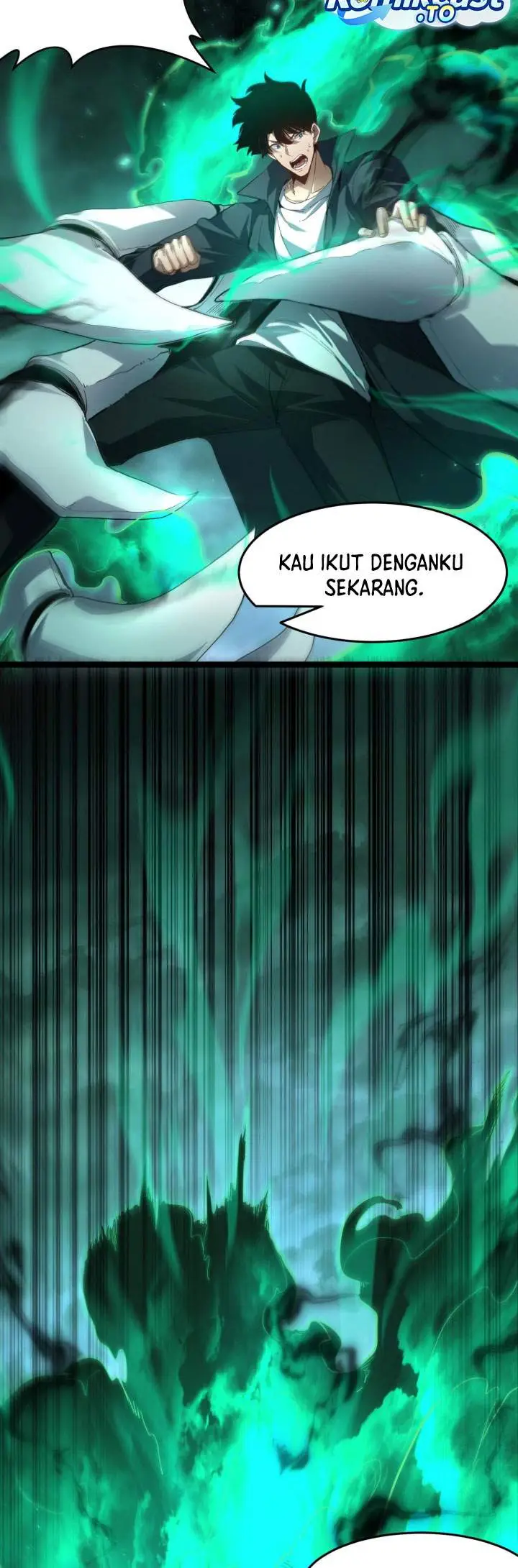 image-komik-maxed-strength-necromancer-chapter-109-3/36
