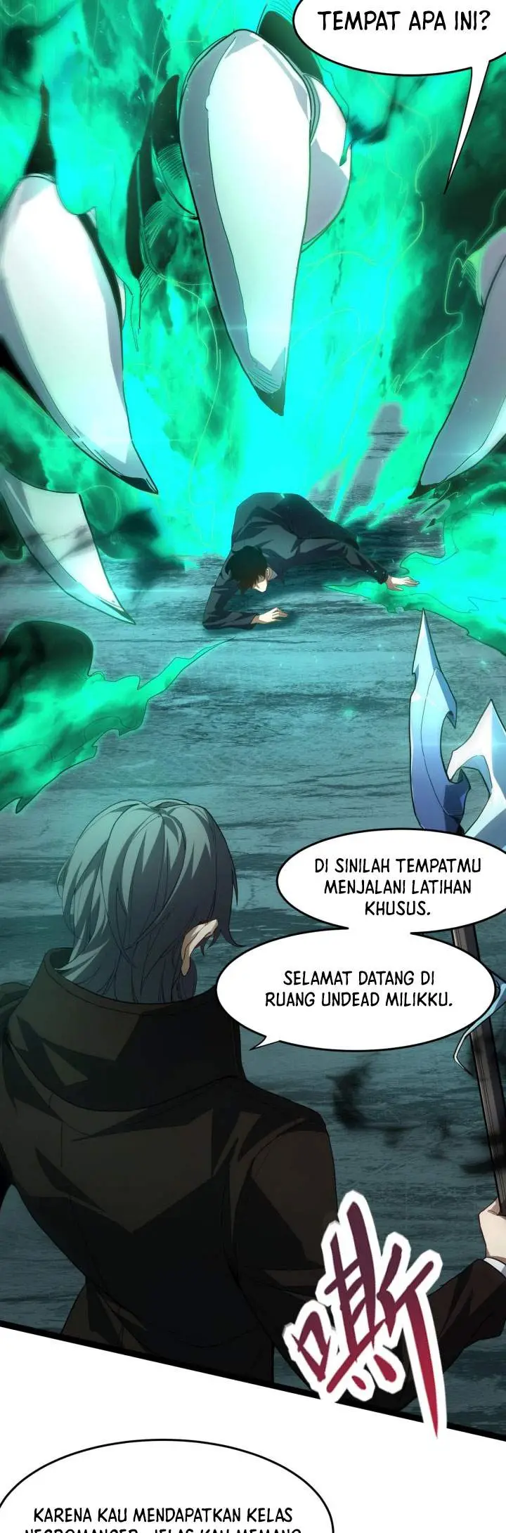 image-komik-maxed-strength-necromancer-chapter-109-4/36