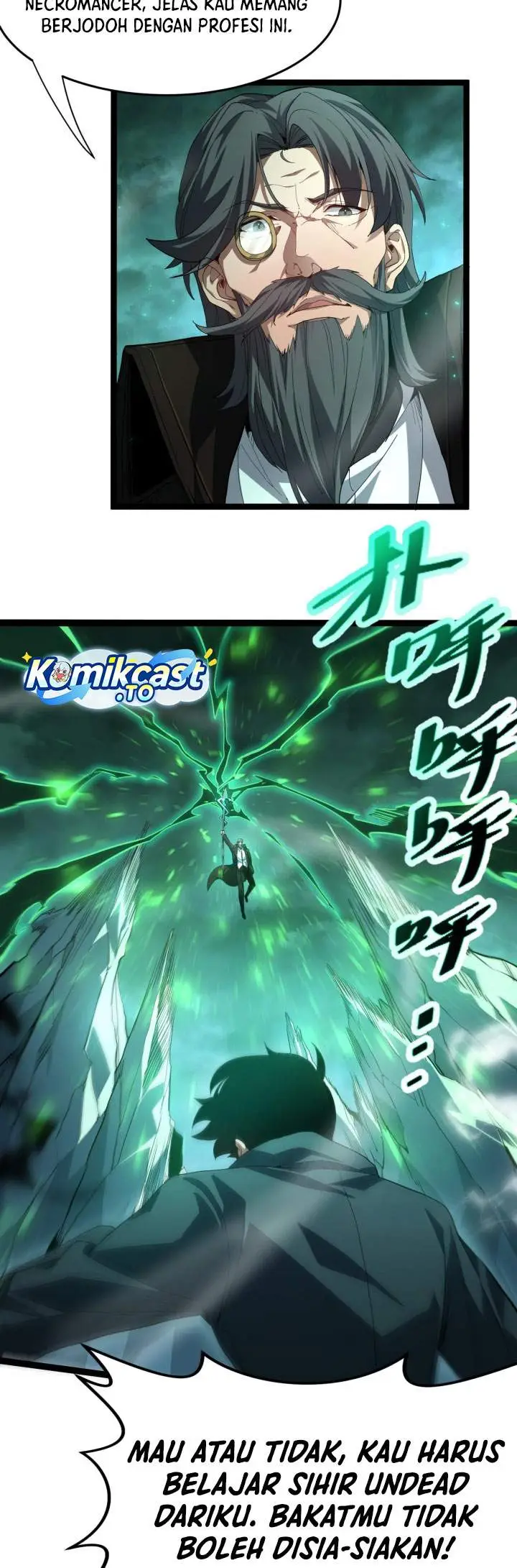 image-komik-maxed-strength-necromancer-chapter-109-5/36