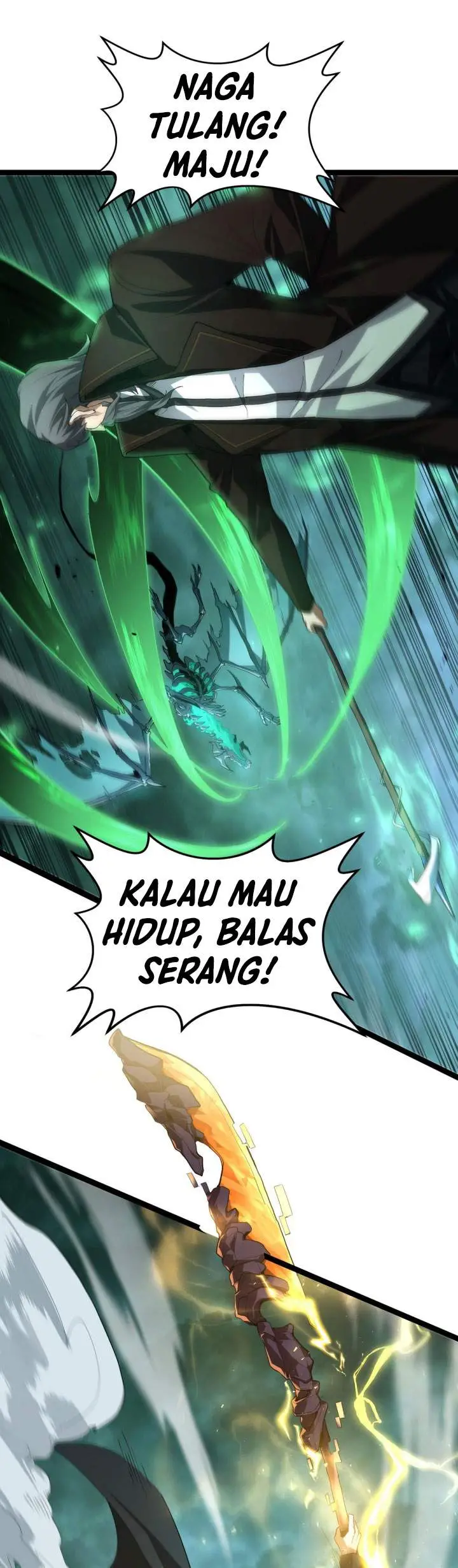 image-komik-maxed-strength-necromancer-chapter-109-7/36