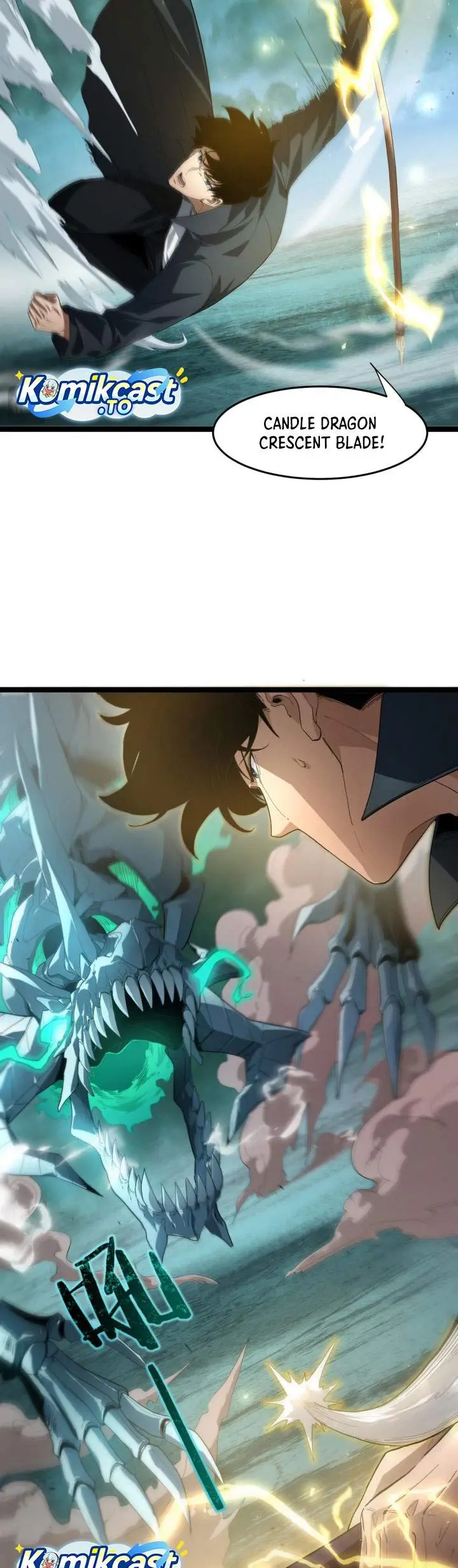 image-komik-maxed-strength-necromancer-chapter-109-8/36