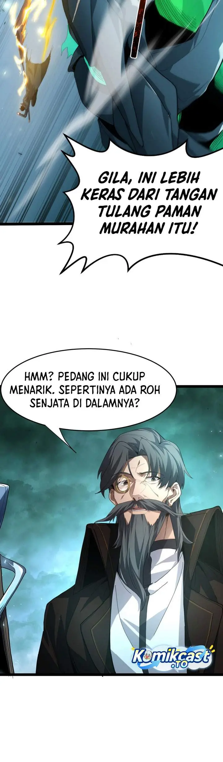 image-komik-maxed-strength-necromancer-chapter-109-10/36