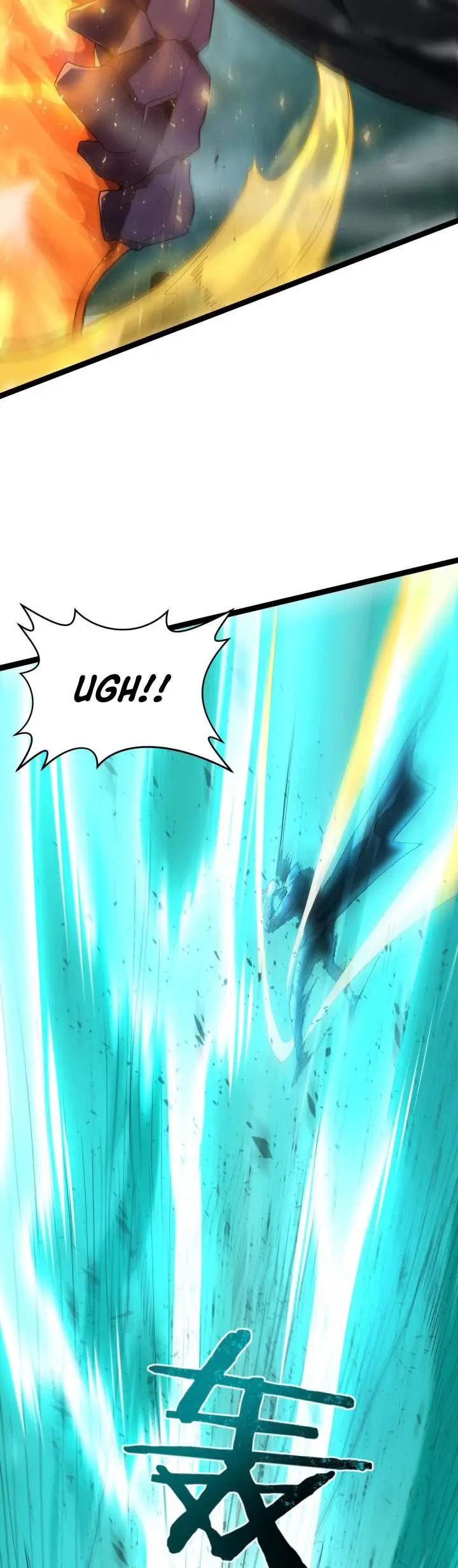 image-komik-maxed-strength-necromancer-chapter-109-13/36