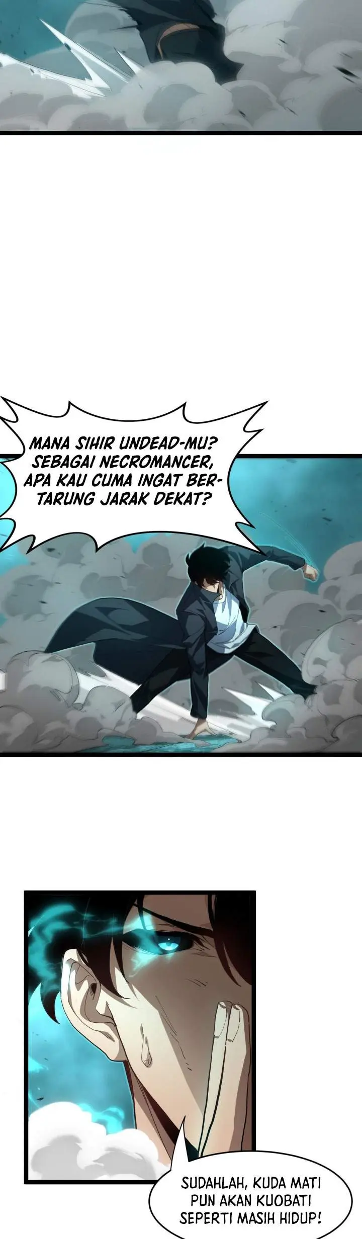 image-komik-maxed-strength-necromancer-chapter-109-15/36