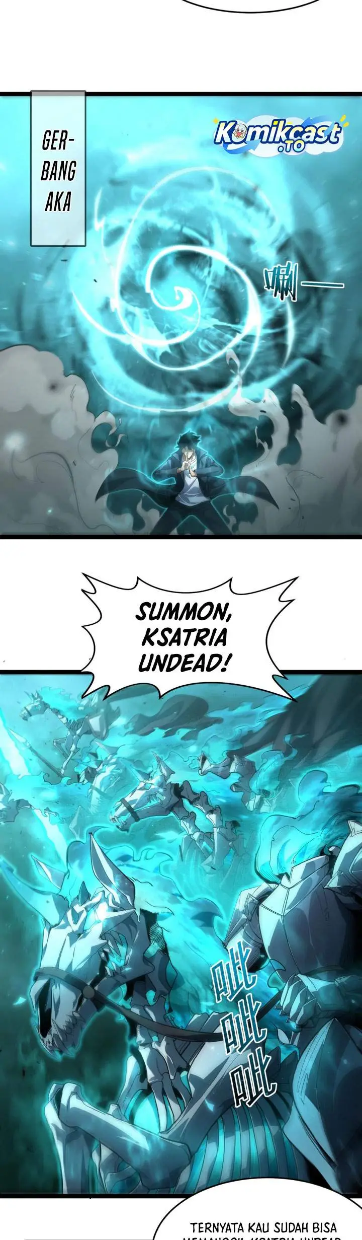 image-komik-maxed-strength-necromancer-chapter-109-16/36