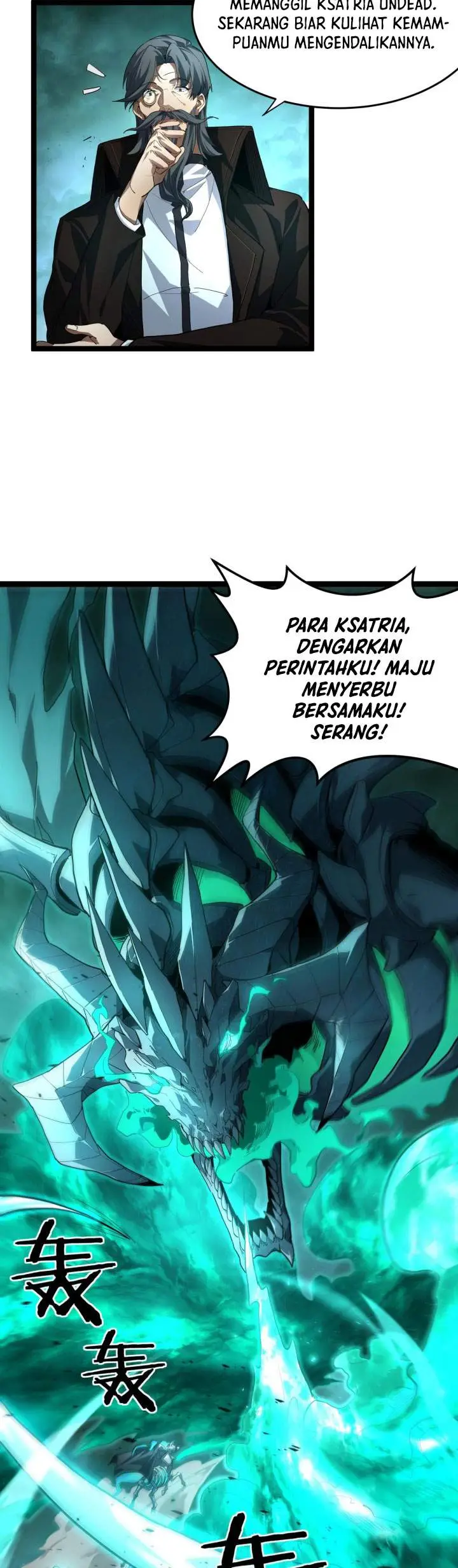 image-komik-maxed-strength-necromancer-chapter-109-17/36