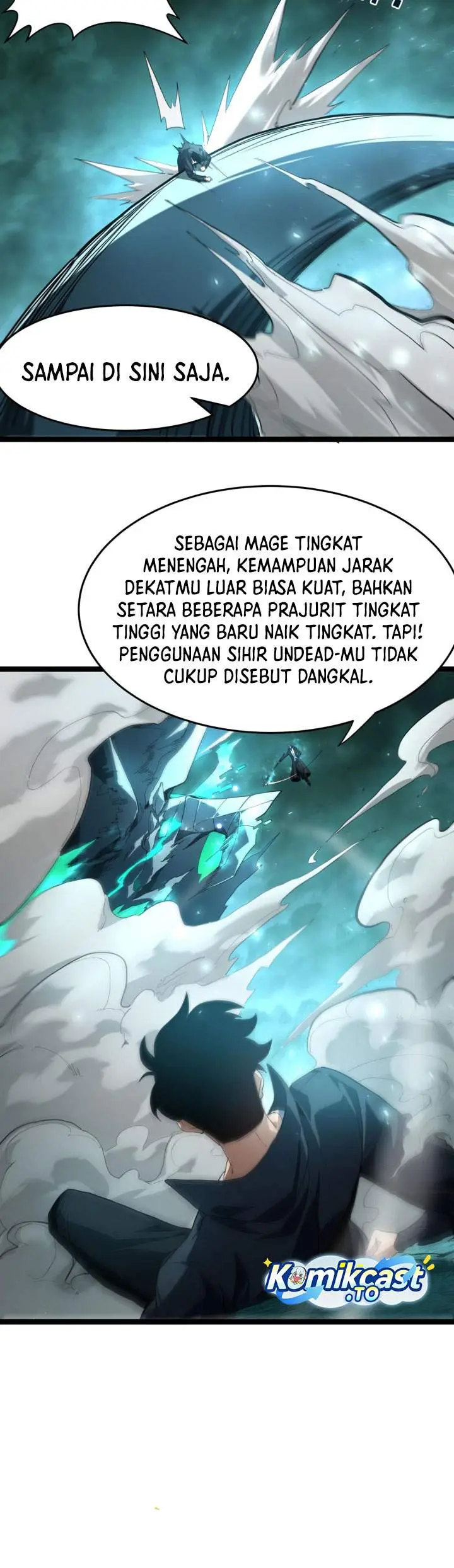 image-komik-maxed-strength-necromancer-chapter-109-21/36