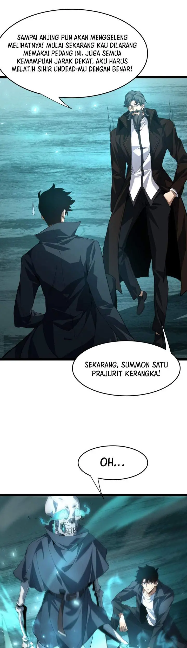 image-komik-maxed-strength-necromancer-chapter-109-22/36