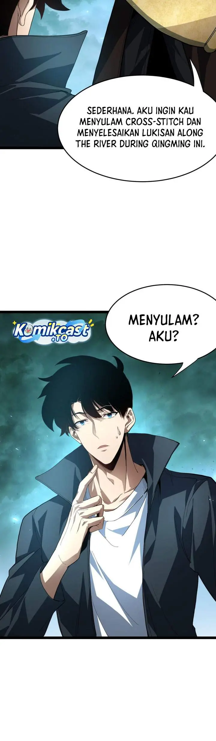 image-komik-maxed-strength-necromancer-chapter-109-24/36