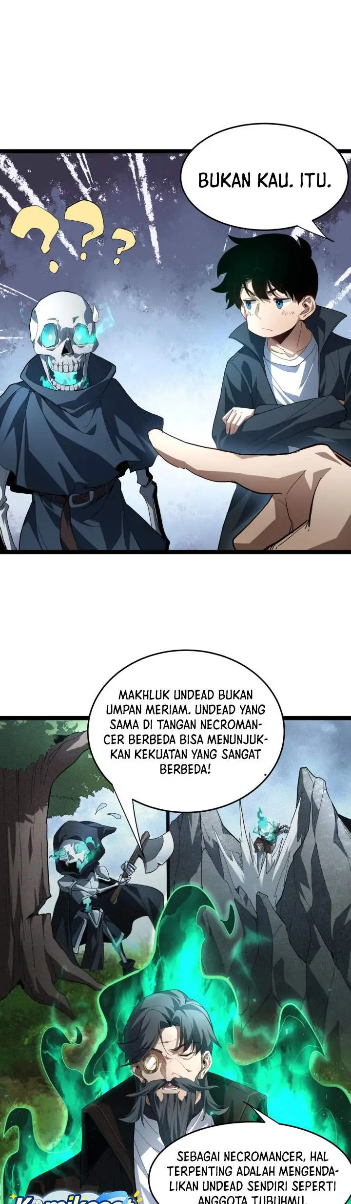 image-komik-maxed-strength-necromancer-chapter-109-25/36
