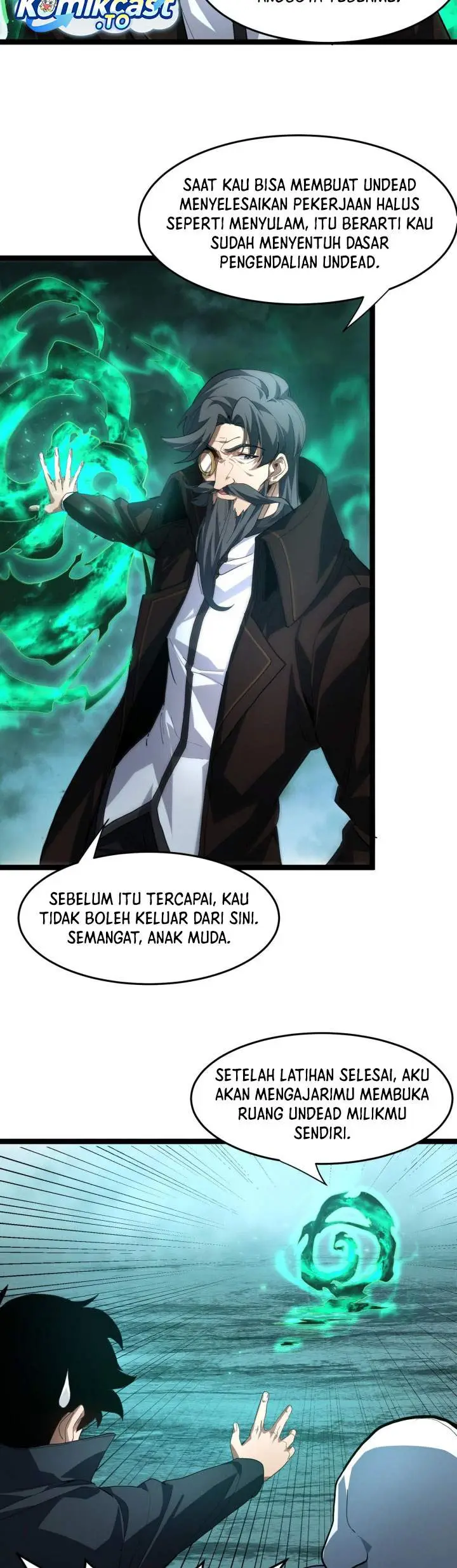 image-komik-maxed-strength-necromancer-chapter-109-26/36