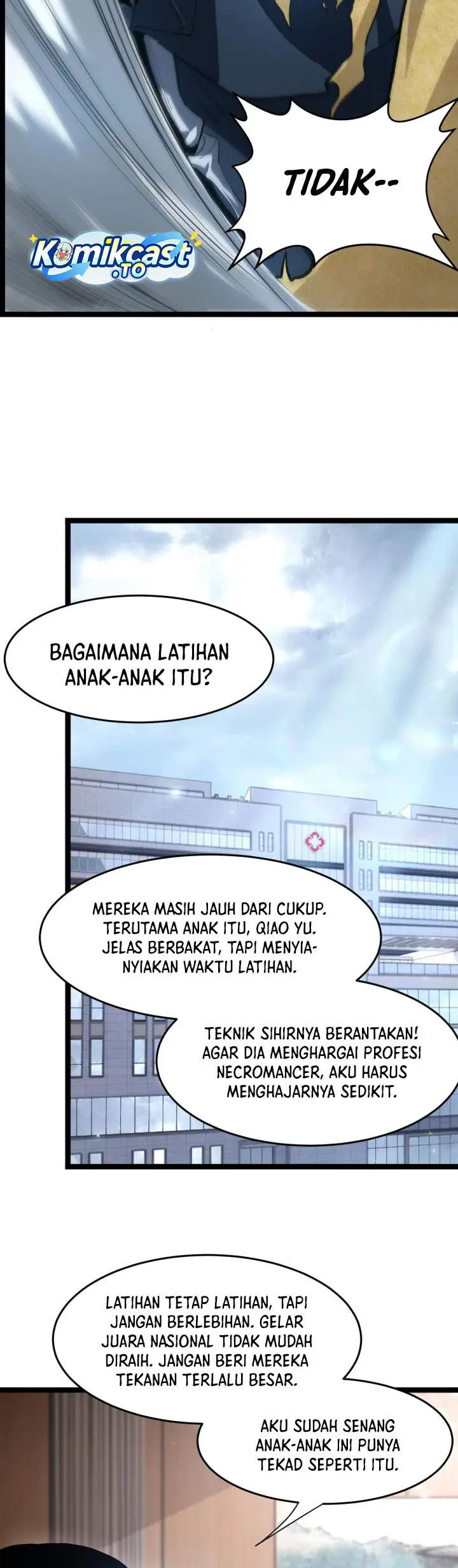 image-komik-maxed-strength-necromancer-chapter-109-29/36