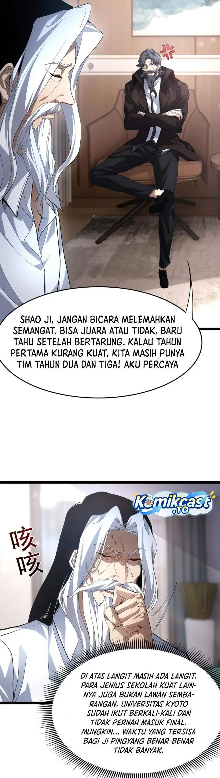 image-komik-maxed-strength-necromancer-chapter-109-30/36