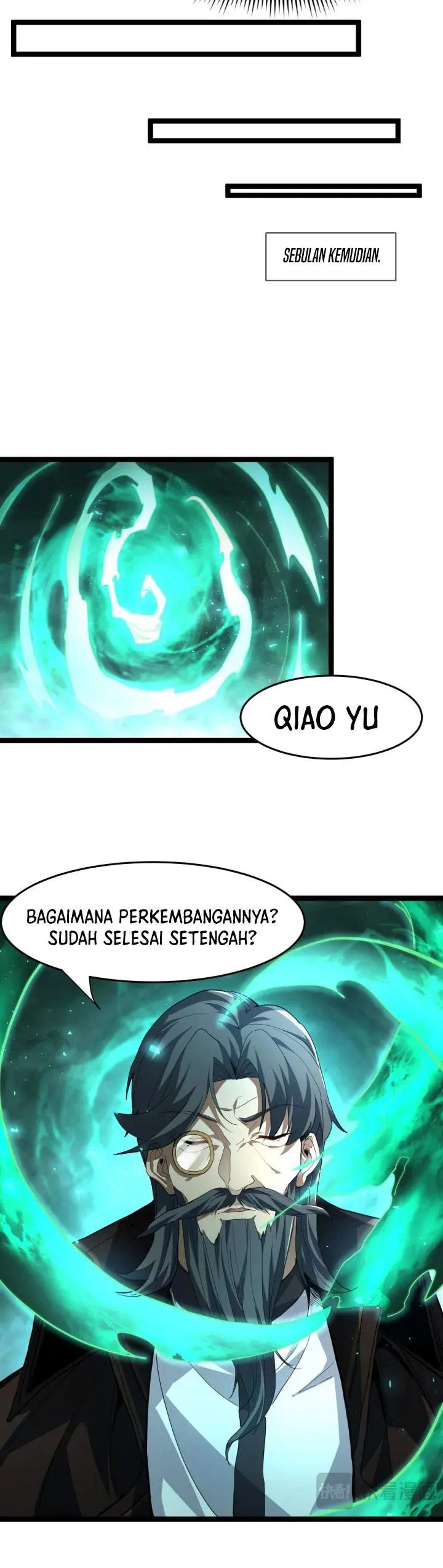 image-komik-maxed-strength-necromancer-chapter-109-31/36