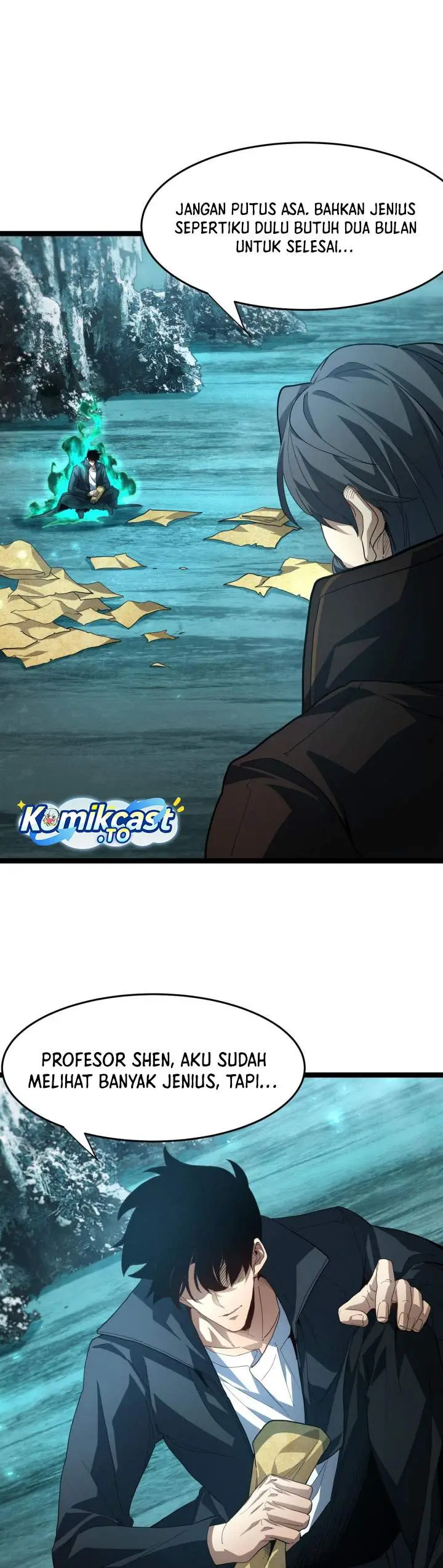 image-komik-maxed-strength-necromancer-chapter-109-32/36