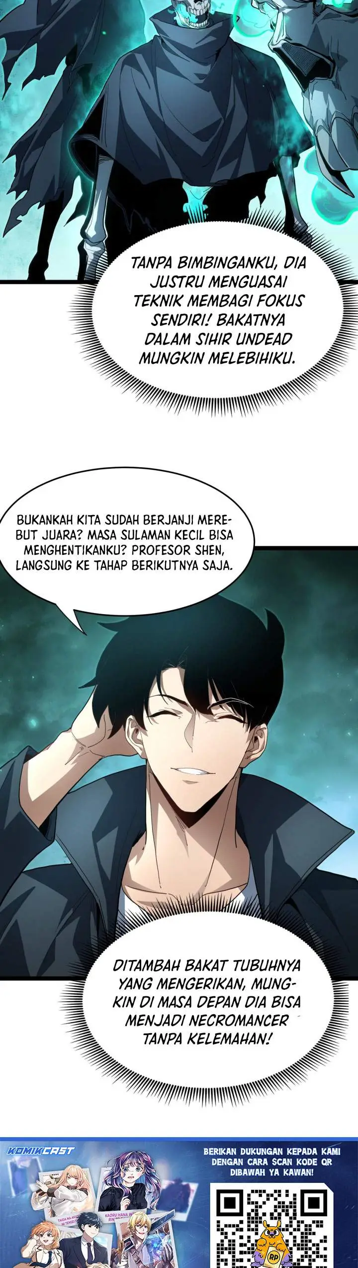 image-komik-maxed-strength-necromancer-chapter-109-35/36