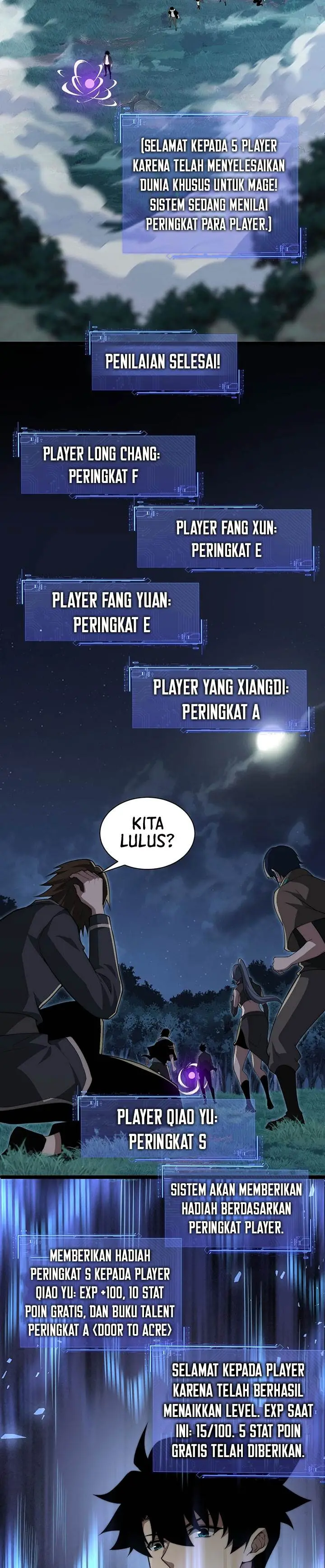 image-komik-maxed-strength-necromancer-chapter-11-2/27