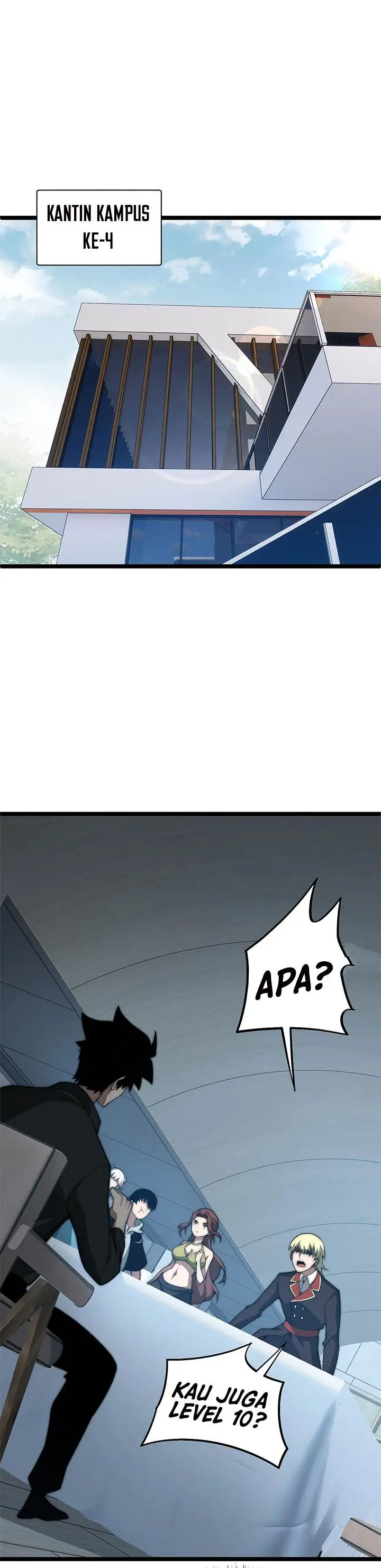 image-komik-maxed-strength-necromancer-chapter-11-9/27