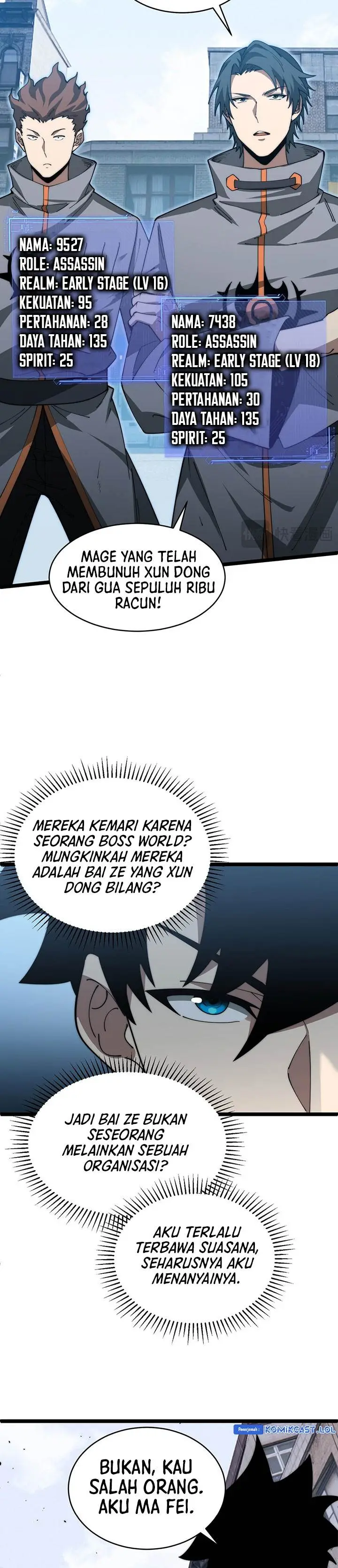 image-komik-maxed-strength-necromancer-chapter-11-16/27