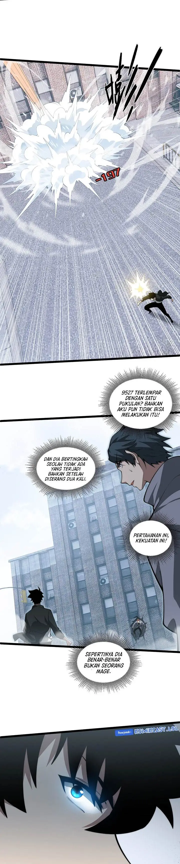 image-komik-maxed-strength-necromancer-chapter-11-20/27