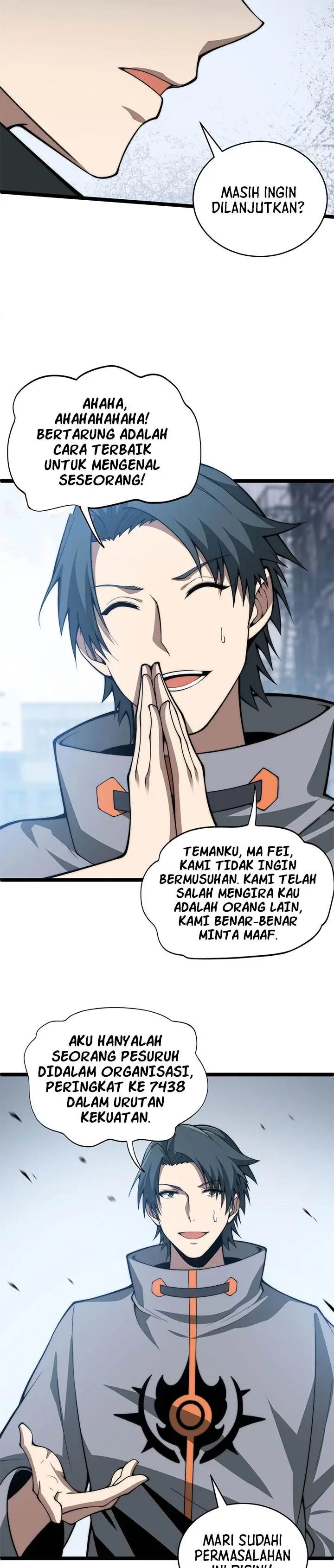 image-komik-maxed-strength-necromancer-chapter-11-21/27