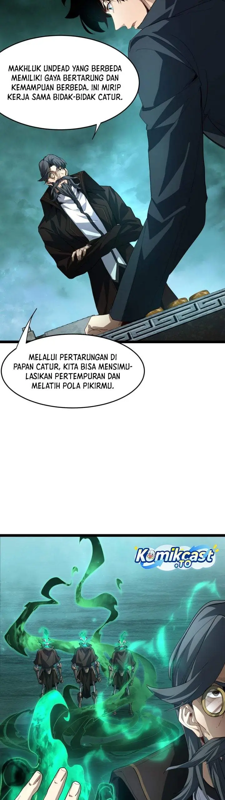 image-komik-maxed-strength-necromancer-chapter-110-2/36
