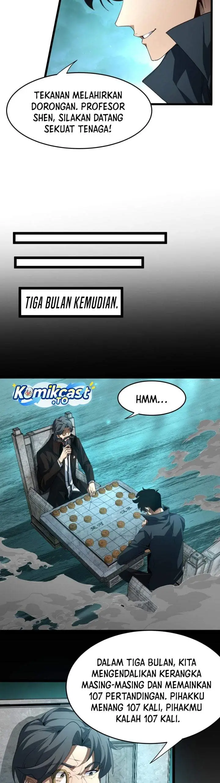 image-komik-maxed-strength-necromancer-chapter-110-4/36
