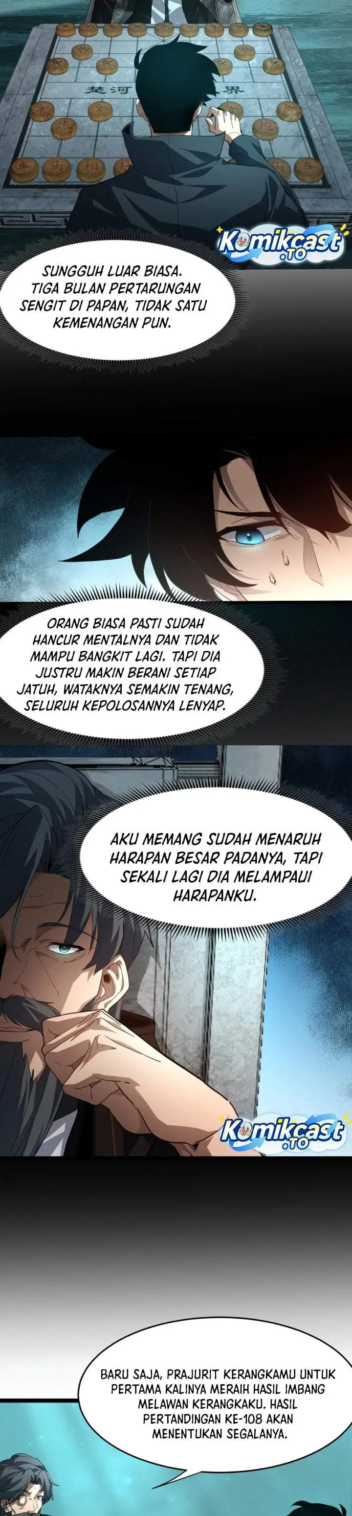 image-komik-maxed-strength-necromancer-chapter-110-6/36