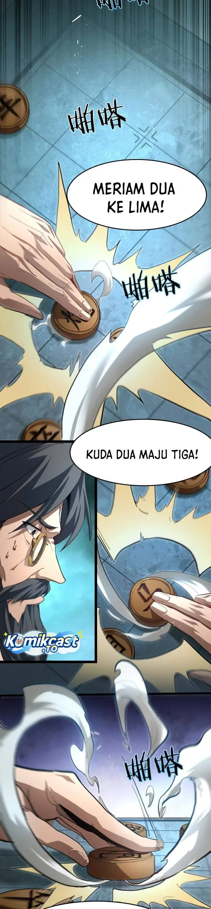 image-komik-maxed-strength-necromancer-chapter-110-8/36