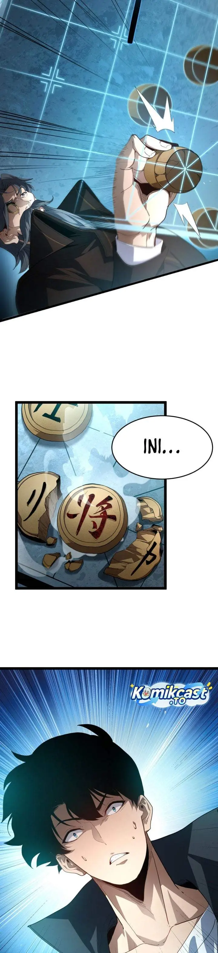 image-komik-maxed-strength-necromancer-chapter-110-12/36