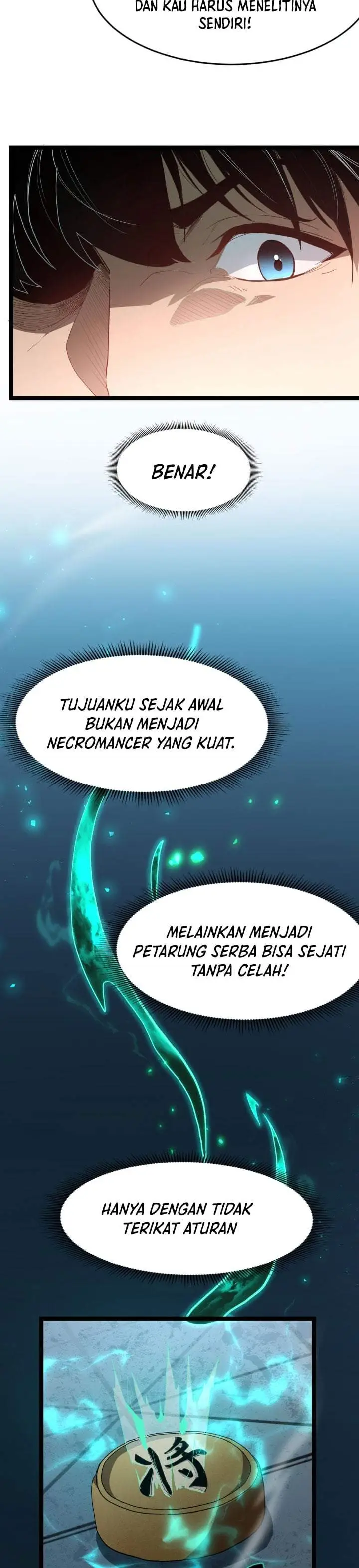 image-komik-maxed-strength-necromancer-chapter-110-14/36