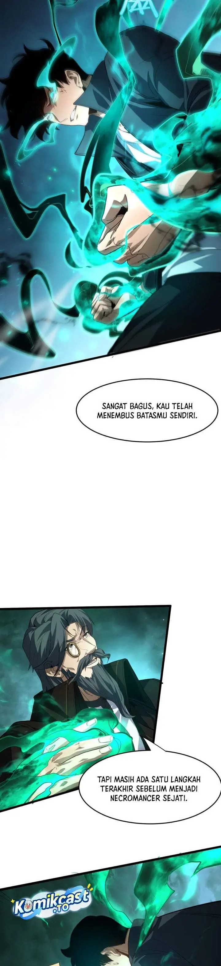 image-komik-maxed-strength-necromancer-chapter-110-16/36