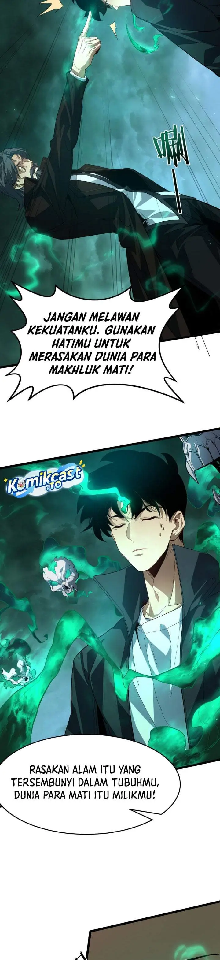 image-komik-maxed-strength-necromancer-chapter-110-17/36