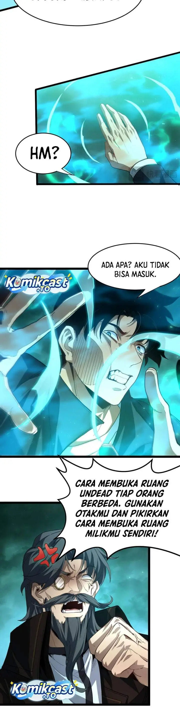 image-komik-maxed-strength-necromancer-chapter-110-19/36