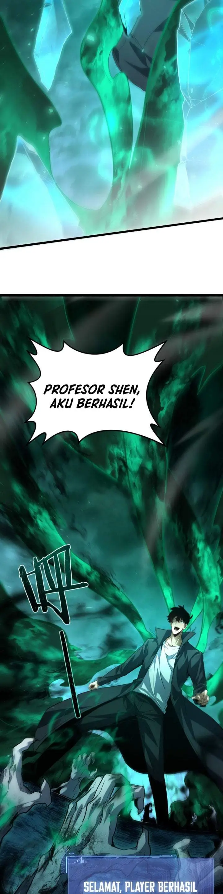 image-komik-maxed-strength-necromancer-chapter-110-22/36