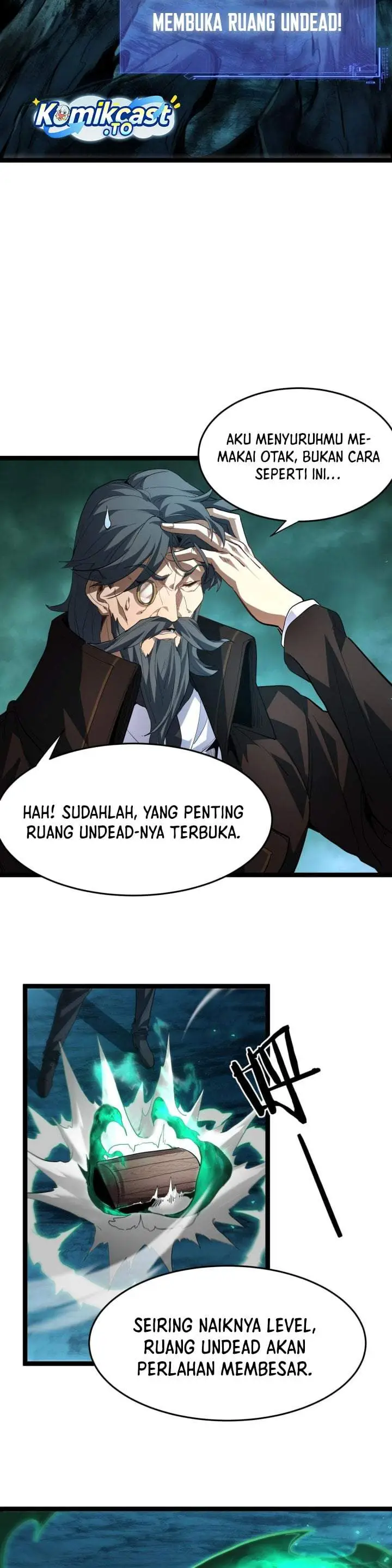image-komik-maxed-strength-necromancer-chapter-110-23/36