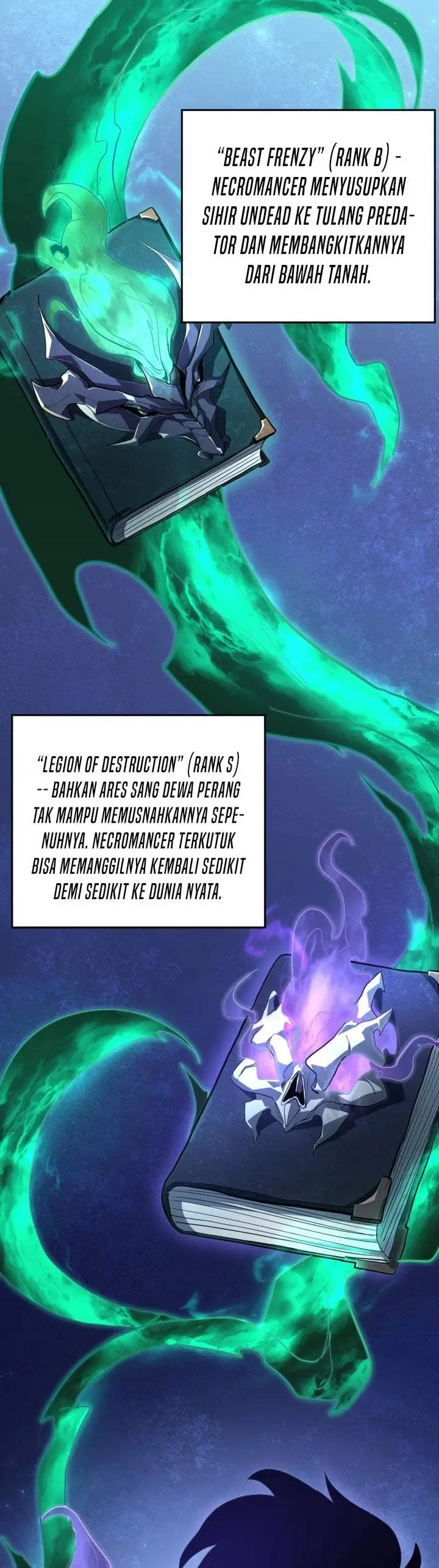 image-komik-maxed-strength-necromancer-chapter-110-25/36