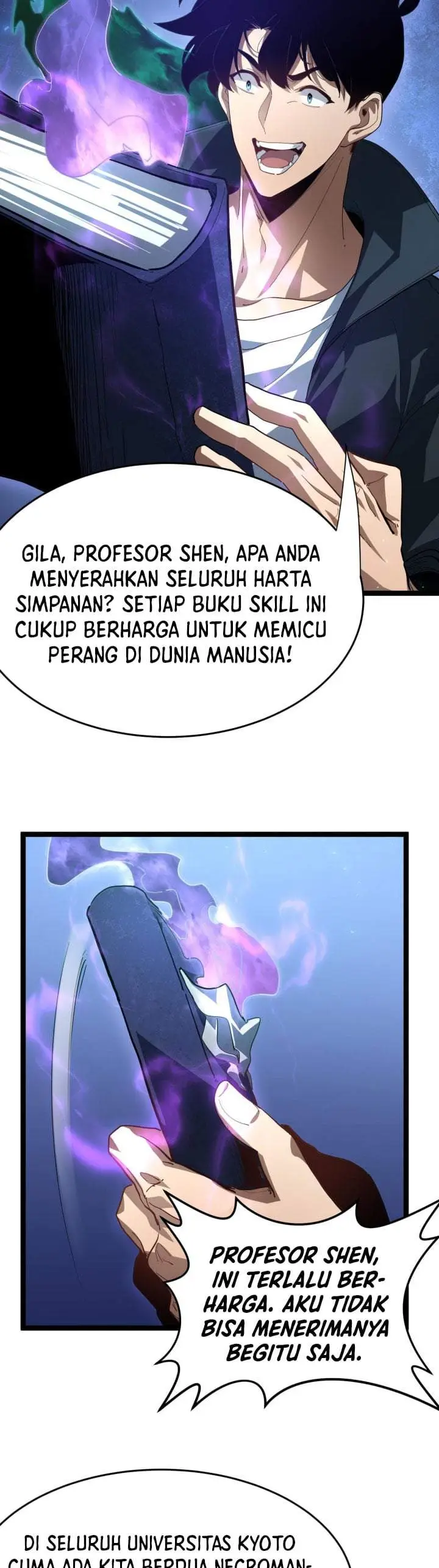image-komik-maxed-strength-necromancer-chapter-110-26/36