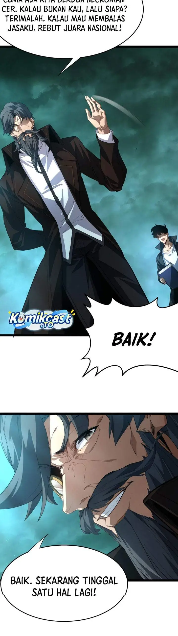 image-komik-maxed-strength-necromancer-chapter-110-27/36