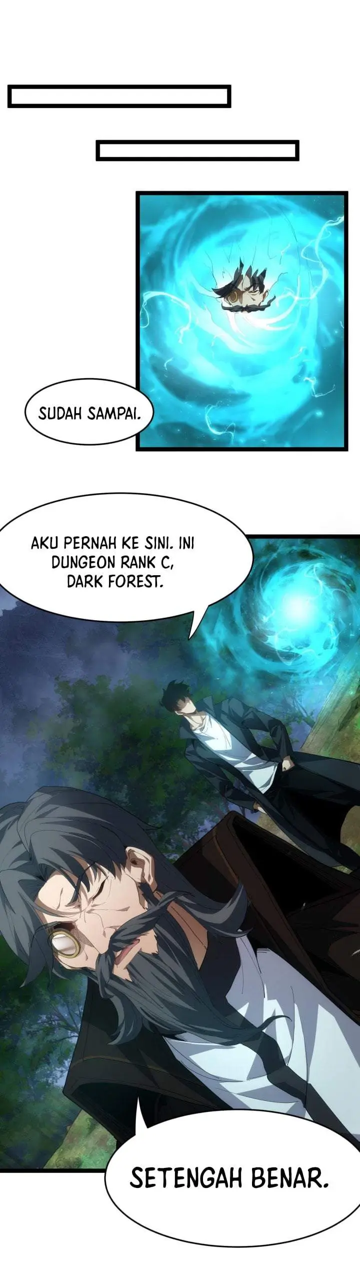 image-komik-maxed-strength-necromancer-chapter-110-28/36