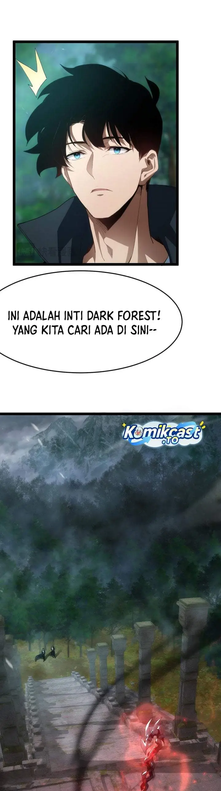 image-komik-maxed-strength-necromancer-chapter-110-29/36