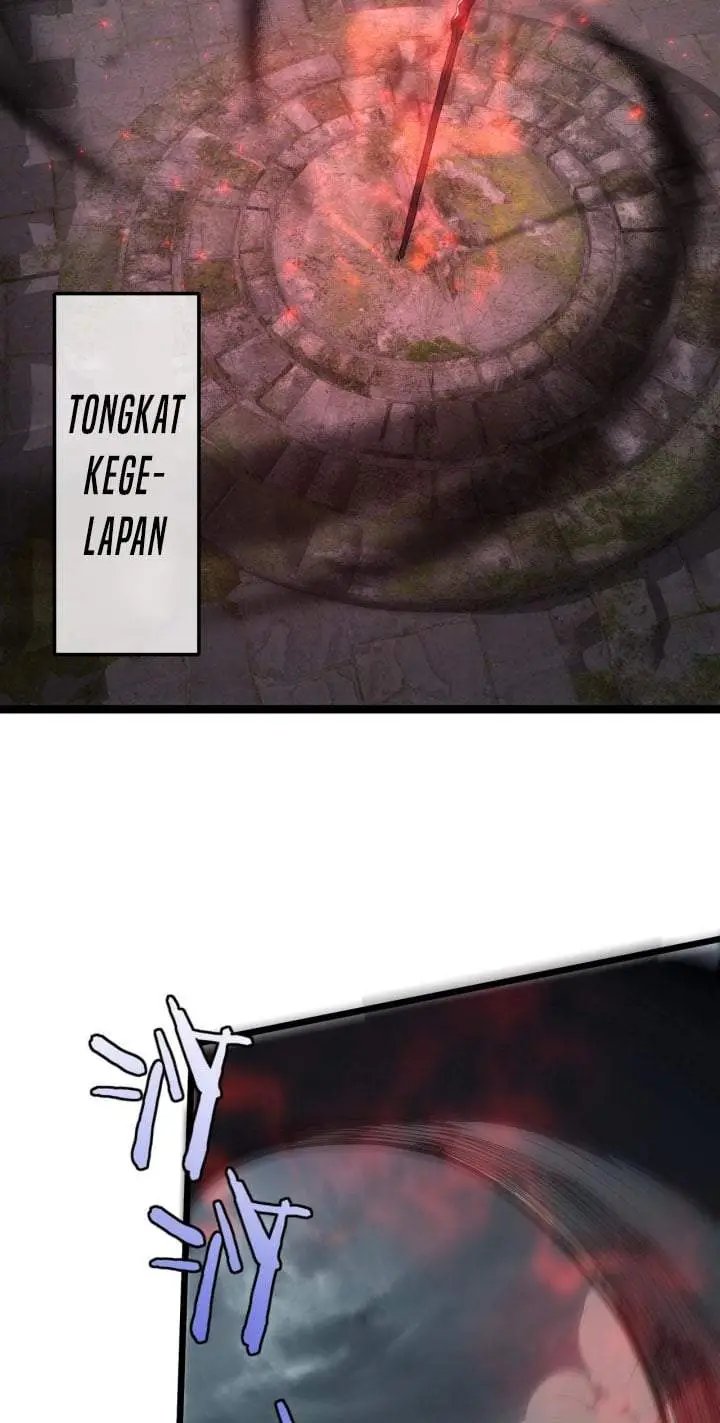 image-komik-maxed-strength-necromancer-chapter-110-30/36
