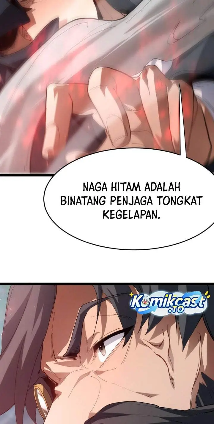 image-komik-maxed-strength-necromancer-chapter-110-34/36