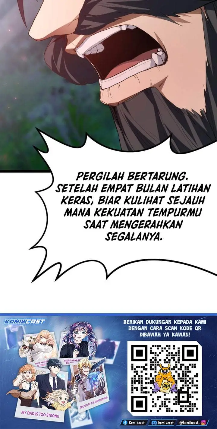 image-komik-maxed-strength-necromancer-chapter-110-35/36